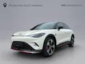 Smart 3 Brabus 4x4