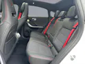 Smart 3 Brabus 4x4