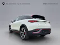 Smart 3 Brabus 4x4