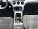 Smart 3 Brabus 4x4