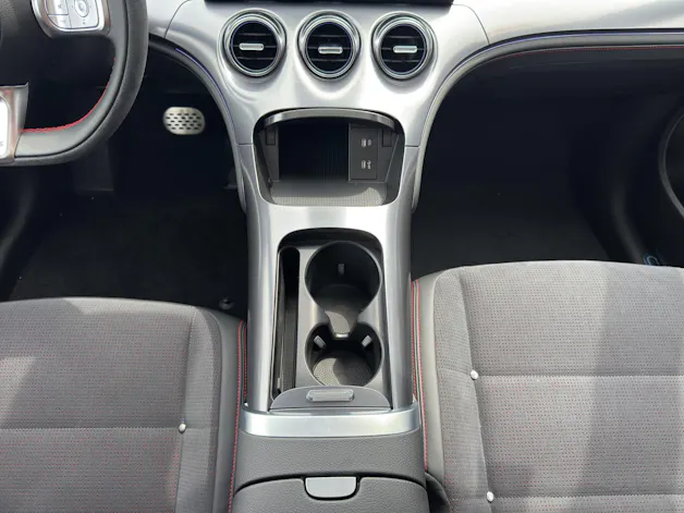 Smart 3 Brabus 4x4
