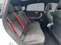 Smart 3 Brabus 4x4