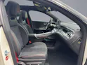 Smart 3 Brabus 4x4