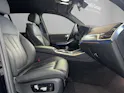 BMW X5 45e xDrive SAG