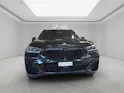 BMW X5 45e xDrive SAG