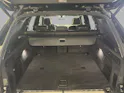 BMW X5 45e xDrive SAG