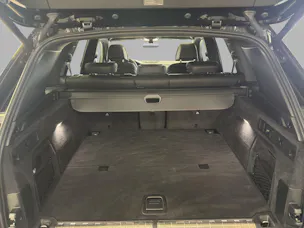 BMW X5 45e xDrive SAG