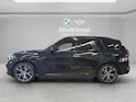 BMW X5 45e xDrive SAG