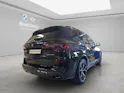 BMW X5 45e xDrive SAG