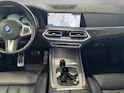 BMW X5 45e xDrive SAG