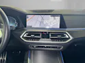 BMW X5 45e xDrive SAG