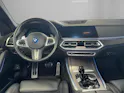 BMW X5 45e xDrive SAG