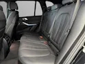 BMW X5 45e xDrive SAG