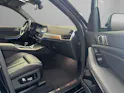 BMW X5 45e xDrive SAG
