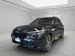 BMW X5 45e xDrive SAG