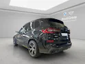 BMW X5 45e xDrive SAG