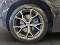 BMW X5 45e xDrive SAG
