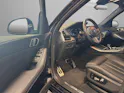 BMW X5 45e xDrive SAG