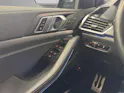 BMW X5 45e xDrive SAG