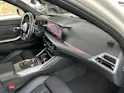 BMW 320d xDrive SAG Touring