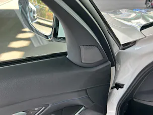 BMW 320d xDrive SAG Touring