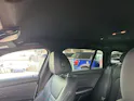 BMW 320d xDrive SAG Touring