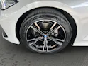 BMW 320d xDrive SAG Touring