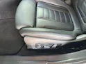 BMW 320d xDrive SAG Touring