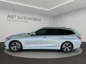 BMW 320d xDrive SAG Touring