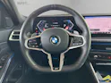 BMW 320d xDrive SAG Touring