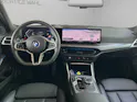 BMW 320d xDrive SAG Touring