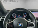 BMW 320d xDrive SAG Touring