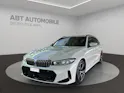 BMW 320d xDrive SAG Touring
