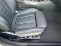 BMW 320d xDrive SAG Touring