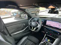 BMW 320d xDrive SAG Touring
