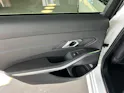 BMW 320d xDrive SAG Touring