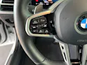 BMW 320d xDrive SAG Touring