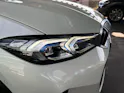 BMW 320d xDrive SAG Touring
