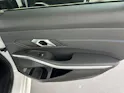 BMW 320d xDrive SAG Touring