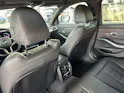 BMW 320d xDrive SAG Touring