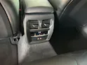 BMW 320d xDrive SAG Touring