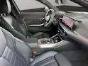 BMW 320d xDrive SAG Touring