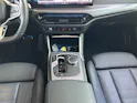 BMW 320d xDrive SAG Touring