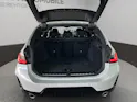 BMW 320d xDrive SAG Touring
