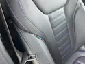 BMW 320d xDrive SAG Touring