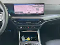 BMW 320d xDrive SAG Touring