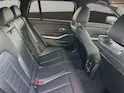 BMW 320d xDrive SAG Touring