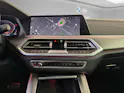 BMW X5 40d xDrive SAG