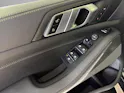 BMW X5 40d xDrive SAG