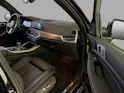 BMW X5 40d xDrive SAG